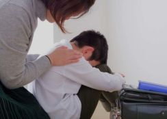 遅れを取った子どもの「心の成長」をどう育むのか？【「不登校」「ひきこもり」を考える】