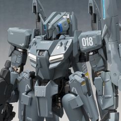 ＜ガンダム・センチネル＞カトキハジメプロデュースのMETAL ROBOT魂ゼータプラス　A、A1、A2型　C、C1、C2型に換装できる！