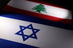 イスラエルとヒズボラが交戦、ガラント国防相は夏の攻撃激化示唆