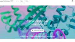 Google DeepMind、タンパク質予測モデル「AlphaFold 3」発表　医薬品開発を促進