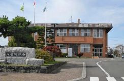 北海道・八雲町立病院の薬処方で重度障害　町に1億9400万円賠償命令　函館地裁判決