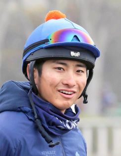 ８日川崎競馬で落馬の原優介騎手について青木孝文調教師が説明「思ったより重傷ではなさそうです」