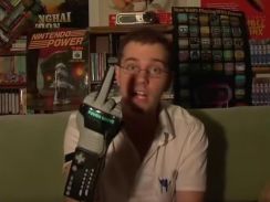 有名ゲームYouTuber「AVGN」が動画投稿20周年！映画化やゲーム化もしたクソゲーレビューシリーズ、最初の動画は何か知ってる？