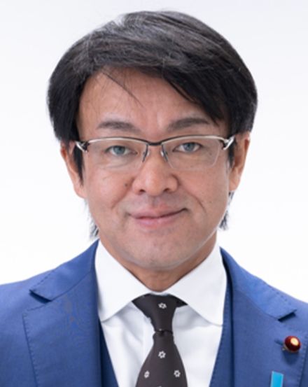 元メダリストの「裏金上位ランカー」堀井学議員を刑事告発　　これがデタラメ報告書の写真だ