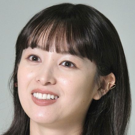 清野菜名、夫・生田斗真『無痛おねだり』炎上騒動後、初のSNS投稿 「ななちゃんの声に救われた」「ありがとう」エール続々