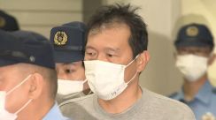 【続報】和久井学容疑者が事件前日夜から平沢俊乃さんが住むタワマンで待ち伏せ　腹・首などの刺し傷が数十カ所に　警視庁