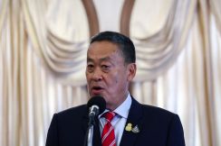 タイ首相、大麻を年内に規制薬物指定する方針表明　解禁から2年