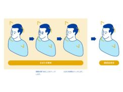 両備システムズとパナソニック コネクト、多要素認証ソリューションで協業