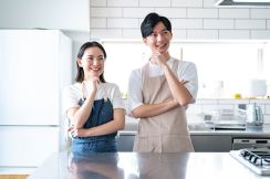 【夫婦の価値観】重要なのは？「好きなものが合う」or「嫌いなものが合う」どっち？