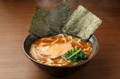 「西東京市で人気のラーメン」ランキング！　2位は逆さ看板が目印の「ラーメン二郎 ひばりヶ丘駅前店」、1位は？【2024年5月版】