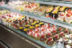 「奈良県で人気のケーキ」ランキング！　2位は世界大会優勝の実績を持つシェフのお店「ガトー・ド・ボワ 本店」、1位は？【2024年5月版】