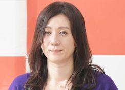 水原一平被告の歯の治療に９００万円　野々村友紀子、激怒「９００万って…金歯ですか？」