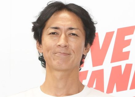 ナイナイ矢部浩之　２年前３００万円で購入ロレックスに驚がく査定！「俺も引いてる」鈴木紗理奈「マジで？」一番人気デイトナ