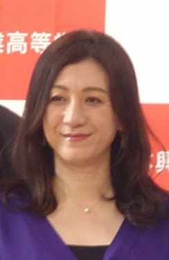 野々村友紀子氏　水原容疑者が司法取引、禁錮7～9年の可能性に「8年半とかやとちょっと納得が…」