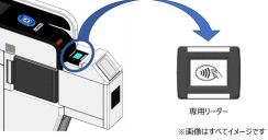 京急と都営地下鉄、24年内にタッチ決済で相互直通運転　羽田空港アクセス改善