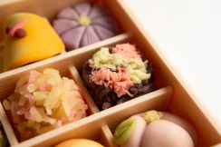 「東京都で人気の和菓子」ランキング！　2位は南池袋にある、どら焼きが人気の「すずめや」、1位は？【2024年5月版】