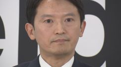 【速報】知事の「パワハラ＆おねだり疑惑」は「外部調査」すべきと県議「百条委員会」設置への働きかけも