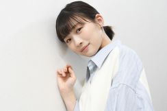 ＜伊藤沙莉＞母親も気になる！？　「虎に翼」“よねさん”の今後　親子のやり取り公開で「お母様かわいすぎ」の声