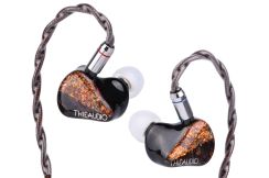 ナイコム、THIEAUDIO／Kiwi Ears／GRADO製品を対象とした価格改定を実施。70品目以上が値上げ