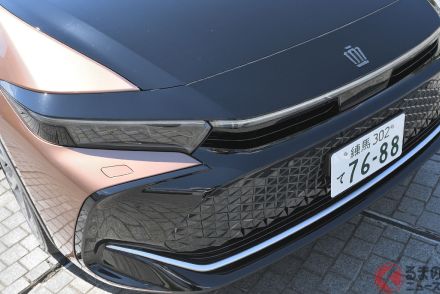 トヨタの「伝統セダン」まさかのSUV化！ 3つの新型「クラウン」登場！ 一番人気はどのモデル？