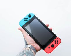 Nintendo SwitchとXの連携機能が終了へ　「スプラトゥーン」にも影響...「不便になるな」の声も