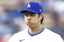 大谷翔平が故郷・奥州市の南部鉄器「鉄瓶」「夫婦湯呑」を紹介！ 製造元や地元観光物産協会、ファンが反応「とても素敵な故郷の品ですね」