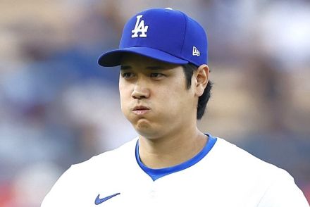 大谷翔平が故郷・奥州市の南部鉄器「鉄瓶」「夫婦湯呑」を紹介！ 製造元や地元観光物産協会、ファンが反応「とても素敵な故郷の品ですね」