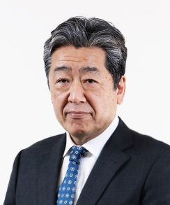 河西工業、社長交代で経営再建へ　日産出身の古川幸二氏を内定