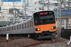 東武鉄道、「磁気乗車券」を全廃へ　ただし「紙の切符がなくなるわけではない」