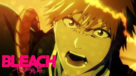 アニメ『BLEACH』初となる完全新作の「ハイブリッドカジュアルゲーム」を開発するとKLabが発表。カジュアルゲームのシンプルさと、より長期間遊べるオンラインゲームのメカニクスを組み合わせたゲームモデルに。課金と広告の双方から収益を得る