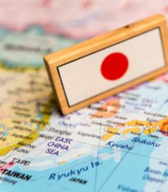 日本は「ひとつではない」とはどういうことか…日本人が見落としてきた「庶民の歴史」の大きな意味