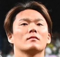 お値段は…ドジャース山本由伸が世界に1枚だけ超激レアサインカード紹介「WHO WILL HIT MY 1/1?」