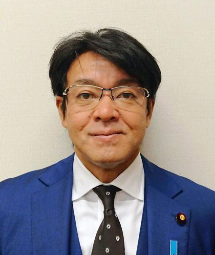 ＜独自＞堀井氏の北海道9区支部長交代要請　自民の日高東部3支部も表明へ