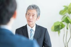 65歳「前期高齢者医療制度に該当すると言われました。どういう意味ですか？後期高齢とは違うのですか？」