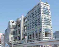 めざましテレビが公式Xに誤爆　内容にSNS衝撃「ふつうにヤバすぎ」「まじで純粋なオタク」