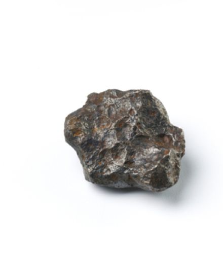 今度こそ「素手もほこりも、ぜったい禁止」にしたら…なんと、大量に降り注いできた隕石から「核酸の材料」が見つかった