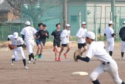埼玉の県立進学校が五輪代表や箱根ランナーを続々と輩出…強い「個」を生み出す秘密