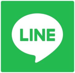 「順風」韓日関係に突発変数「ＬＩＮＥ問題」…「両国の温度差で事態拡大も」（１）