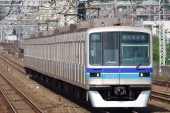明日から要注意！ 地下鉄東西線が「一部区間で終日運休」に 東京メトロは「迂回乗車」よびかけ