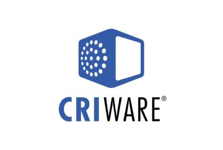 CRI・ミドルウェアのCRIWARE搭載車両が全世界で600万台を突破