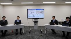神戸市、全国初の“包括的なAI条例”を施行――制定の背景と必要性、市の最高デジタル責任者が語る