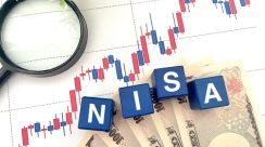 新NISAの「成長投資枠」どうする？〈積極派・安定派・分散派〉それぞれにお勧めの投資信託の「具体的な銘柄」…FPが助言