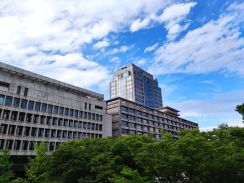 「千葉県で最も注目されている街」ランキング！　2位は「船橋市」、1位は？【2024年5月版／生活ガイド.com】