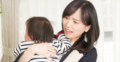 昇進するのは目標“未達”の残業社員…転職を決意した“子持ち様”が「会社に絶望した瞬間」とは