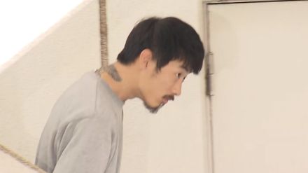 事件の半日後 4時間ほど共に行動…口裏合わせか　“首謀者”関根誠端容疑者と不動産会社経営の男　宝島龍太郎さん夫婦遺体遺棄事件