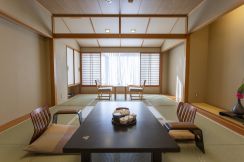 「鹿児島県で人気の旅館」ランキング！　2位はさつま町にある和モダンな雰囲気の「手塚ryokan」、1位は？【2024年5月版】