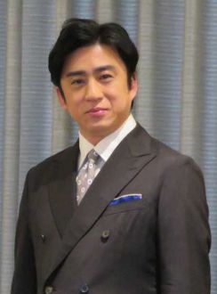 松本幸四郎　妹・松たか子との現在の関係について告白　会う時には「一番緊張する」ワケ