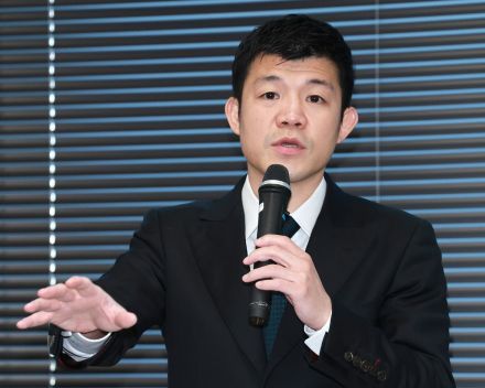 亀田興毅氏プロモート興行は６月２３日から７月２８日に延期　「多大なるご迷惑をおかけしたことを深くお詫び申し上げます」