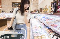 「秋田県で人気のスーパーマーケット」ランキング！　2位は広い駐車場と生鮮食品の品ぞろえが魅力の「いとく 新国道店」、1位は？【2024年5月版】