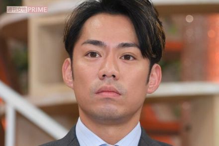 「結婚願望はない」シングルライフ楽しむ高橋大輔が上京時に会いに行く“新宿のバー”のお相手